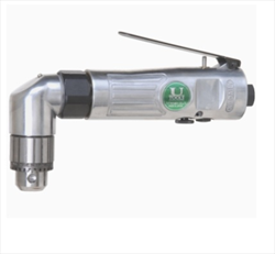 Thiết bị vặn bu lông khí nén Saitama U Tools U-500AHR